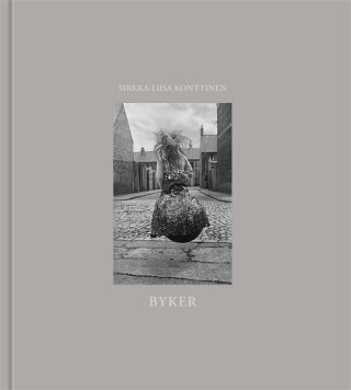 Byker - 