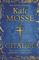 Citadel - Kate Mosse