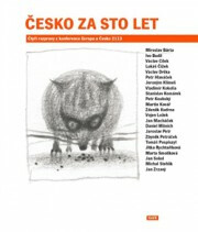 Linda, As in the Linda Murder - Leif G. W. Persson