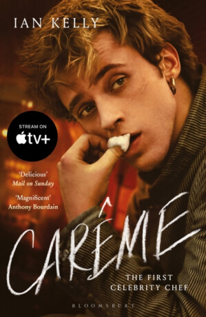 Careme - Kelly Ian