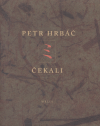 Čekali - František Hubatka,Petr Hrbáč