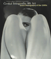 Česká fotografie 90. let/ Czech Photography of the 1990s - Vladimír Birgus,Miroslav Vojtěchovský