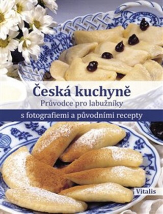 Prevraščenije - Franz Kafka,Karel Hruška