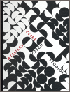 České ateliéry / Czech studios - 