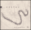 Cestou - František Hubatka