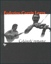 Cikánské romance - Federico García Lorca