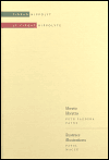 Cirkus Hippolyt / Le Cirque Hippolyte - Pavel Macek,Petr Pazdera Payne