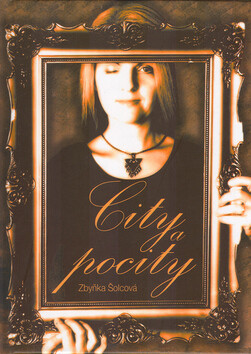 City a pocity - Josef Louda,Zbyňka Šolcová
