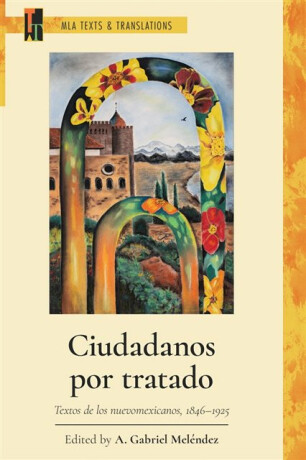 Ciudadanos Por Tratado - 