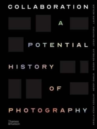 Collaboration - Susan Meiselas,Ariella Azoulay,Wendy Ewald,Leigh Raiford,Laura Wexler