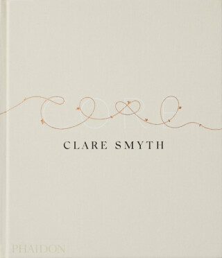 Core - Gordon Ramsay,Clare Smyth,Kieran Morris