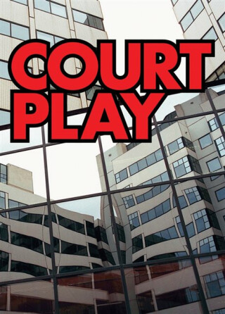 Courtplay - 