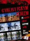 Cyklistickým peklem - Jan Kopka