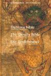 Ďáblova bible - Stanislav Bártl,Jiří Kostelecký