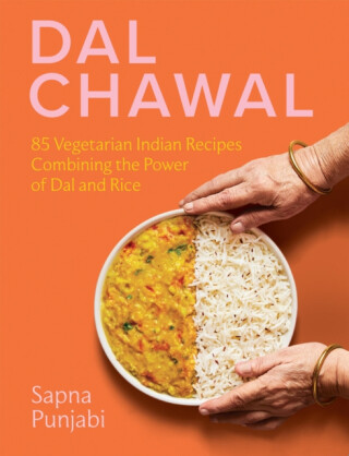 Dal Chawal - Sapna Punjabi