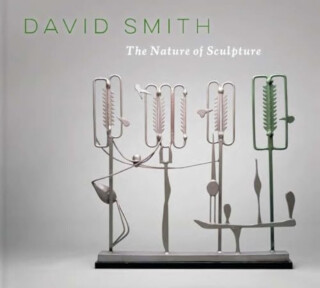 David Smith - Jed Morse