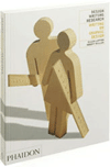 Design Writing Research - J. Abbott Miller