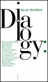 Dialogy - Karel Hvížďala