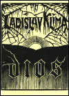 Dios - Ladislav Klíma
