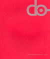 DO 2/2004 - 