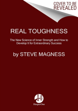 Do Hard Things - Steve Magness
