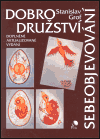 Dobrodružství sebeobjevování - Stanislav Grof