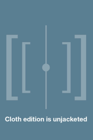 Doing Women's Film History - 