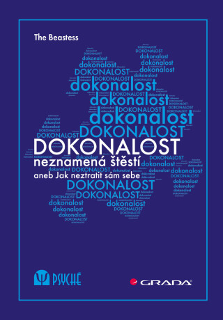 Dokonalost neznamená štěstí - Beastess The