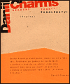 Dopisy - Daniil Charms