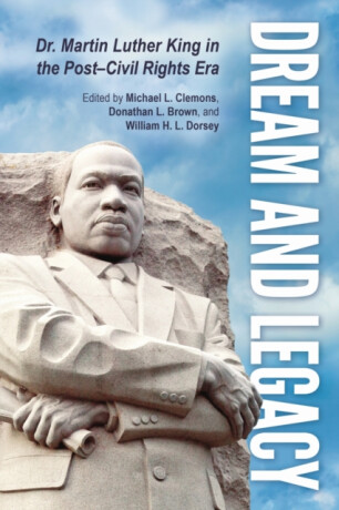 Dream and Legacy - 