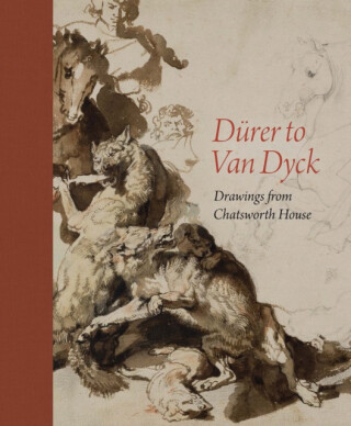 Durer to Van Dyck - Charles Noble,Gregory Rubinstein,Christian Tico Seifert