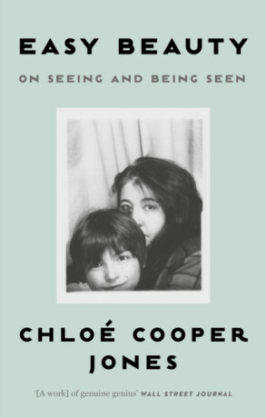 Easy Beauty - ChloÃ© Cooper Jones