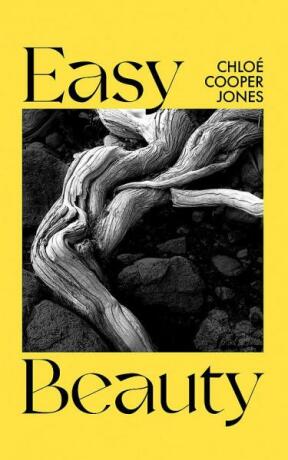 Easy Beauty - ChloÃ© Cooper Jones