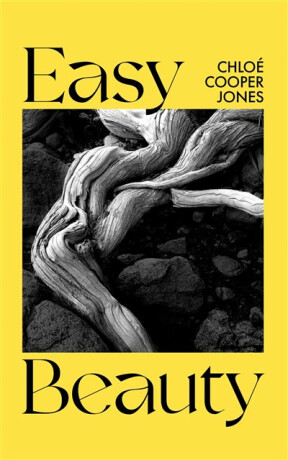 Easy Beauty - ChloÃ© Cooper Jones