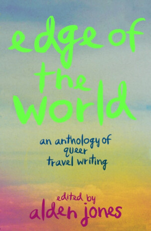 Edge of the World - 
