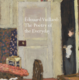 Edouard Vuillard - Chris Stephens,Belinda Thompson
