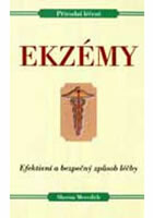 Ekzémy - Sheena Meredith