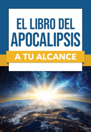 El libro del Apocalipsis a tu alcance - Rose Publishing