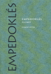 Empedoklés II - Zlomky - Tomáš Vítek
