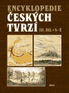 Encyklopedie českých tvrzí III. (S-Ž) - Jiří Úlovec
