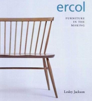 ERCOL - 