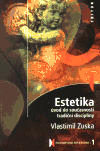 Estetika - Vlastimil Zuska