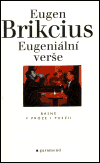Eugeniální verše - Eugen Brikcius