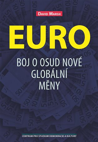 Euro - David Marsh