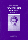 Evangelium utrpení - Soren Kierkegaard