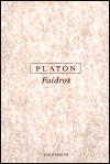 Faidros - Platón