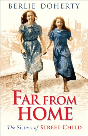 Far From Home - Doherty Berlie