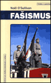 Fašismus - Noel O'Sullivan