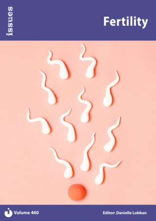 Fertility - 