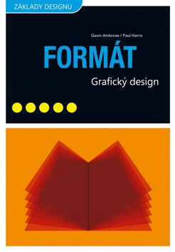 Formát - Paul Harris,Gavin Ambrose